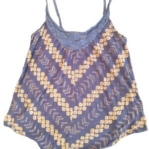 American Eagle Tank Top